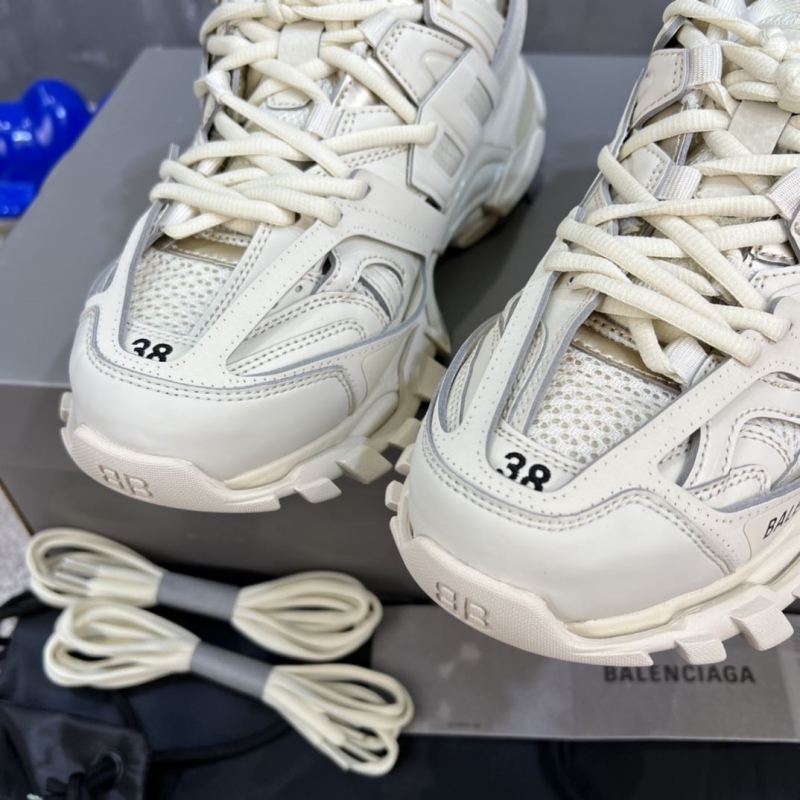 Balenciaga Sneakers